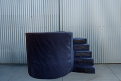 Canvas Hot Tub Cover Sulis Hot Tubs