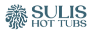 Sulis Hot Tubs