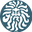 Sulis Hot Tubs logo